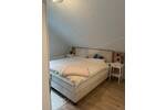 Doppelhaushälfte Büchen - 4 Zimmer, 124 m&sup2;, 1.750&euro; | Angebot:26866277