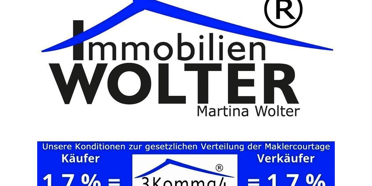 Gewerbeobjekt Worms - 1.190&euro; | Angebot:24130055