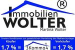 Gewerbeobjekt Worms - 1.190&euro; | Angebot:24130055