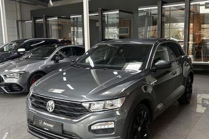 VW T-Roc 62.500 km 23.490 &euro; Ibbenbüren 49477