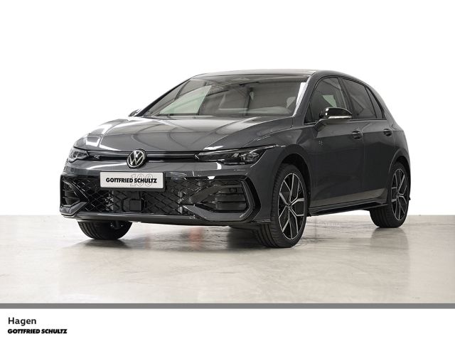 VW Golf 2.500 km 40.880 &euro; Hagen 58089