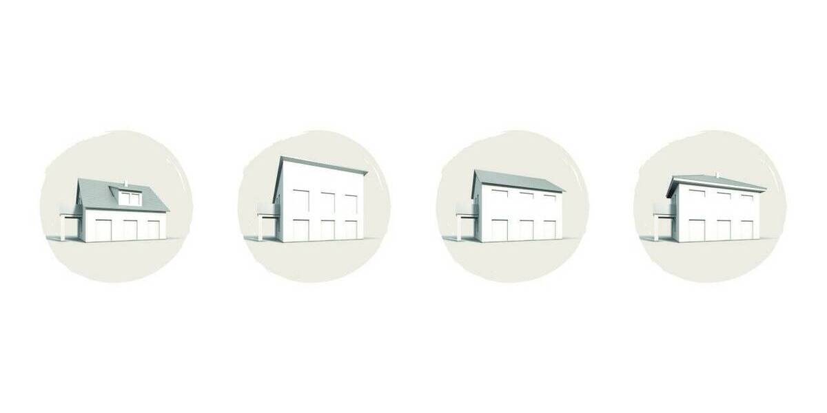 Einfamilienhaus Bad Frankenhausen/Kyffhäuser Bad Frankenhausen - 5 Zimmer, 163 m&sup2;, 227.999&euro; | Angebot:25714782