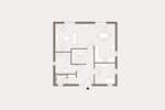 Einfamilienhaus Bad Frankenhausen/Kyffhäuser Bad Frankenhausen - 5 Zimmer, 163 m&sup2;, 227.999&euro; | Angebot:25714782
