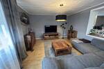 Etagenwohnung Enkenbach-Alsenborn Alsenborn - 6 Zimmer, 143 m&sup2;, 249.000&euro; | Angebot:25684603