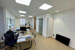Gewerbeobjekt Saarburg - 850&euro; | Angebot:25639588