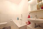 Erdgeschoßwohnung Münster Münster-Nord - 4 Zimmer, 80 m&sup2;, 790&euro; | Angebot:26640726