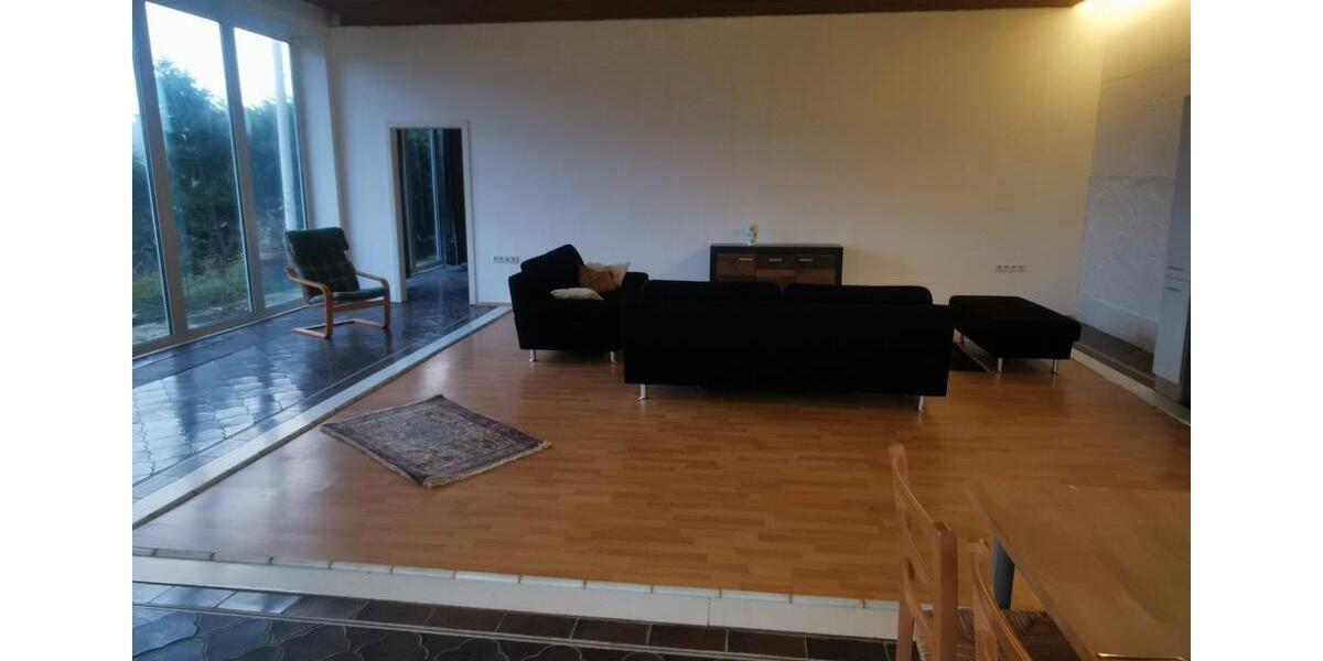 Loft - Studio - Atelier Altena - 2 Zimmer, 151 m&sup2;, 670&euro; | Angebot:26337634