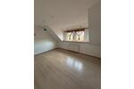 Dachgeschoßwohnung Bruchhausen-Vilsen Vilsen - 3 Zimmer, 62 m&sup2;, 147.000&euro; | Angebot:27158233