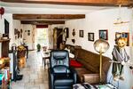 Bauernhaus, Landhaus Vöhl - 7 Zimmer, 100 m&sup2;, 215.000&euro; | Angebot:26423708