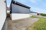 Erdgeschoßwohnung Kaufungen - 3 Zimmer, 87 m&sup2;, 1.000&euro; | Angebot:26393171
