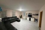 Etagenwohnung Gütersloh Kattenstroth - 5 Zimmer, 136 m&sup2;, 245.000&euro; | Angebot:26624661