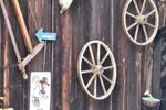 Wohnen auf Zeit Bad Endorf - 1 Zimmer, 20 m&sup2;, 650&euro; | Angebot:26132691