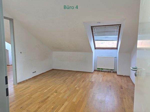 Gewerbeobjekt Olching - 7 Zimmer, 168 m&sup2;, 353.000&euro; | Angebot:25360995