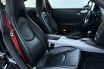 Porsche 997 911 Coupe Turbo SCHIEBEDACH/CARPLAY/NAVI/DAB 78.347 km 77.900 &euro; Villingen-Schwenningen 78054
