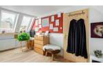 Einfamilienhaus Rendsburg - 5 Zimmer, 109 m&sup2;, 249.000&euro; | Angebot:25677814