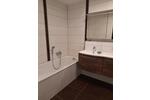 Erdgeschoßwohnung Heßdorf - 3 Zimmer, 120 m&sup2;, 1.290&euro; | Angebot:26396884
