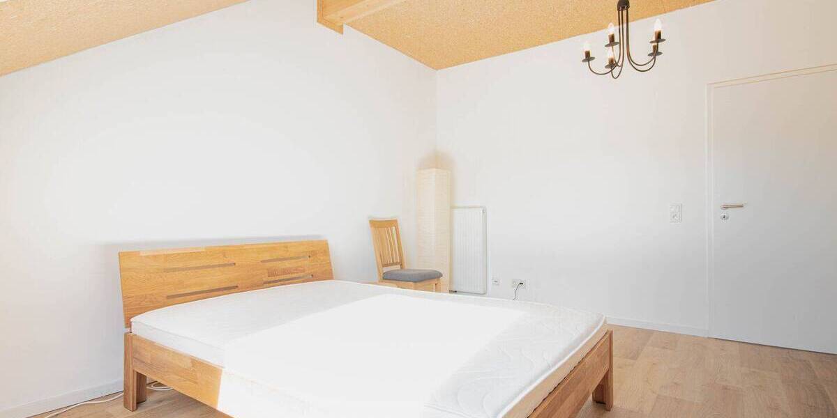 Reihenmittelhaus Wutöschingen Horheim - 5 Zimmer, 145 m&sup2;, 489.000&euro; | Angebot:26345645