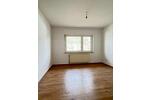 Erdgeschoßwohnung Bestwig - 3 Zimmer, 63 m&sup2;, 355&euro; | Angebot:26093827