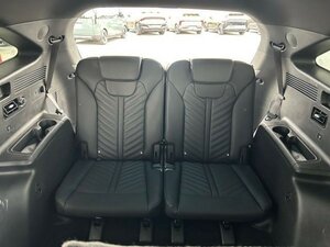 Kia SORENTO 2.2D AWD DCT8 PLAT 7S NAPPA PREM PLATINUM 1.500 km 59.990 &euro; Höhenkirchen-Siegertsbrun 85635