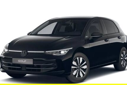 VW Golf 15.800 km 24.420 &euro; Erlangen 91058