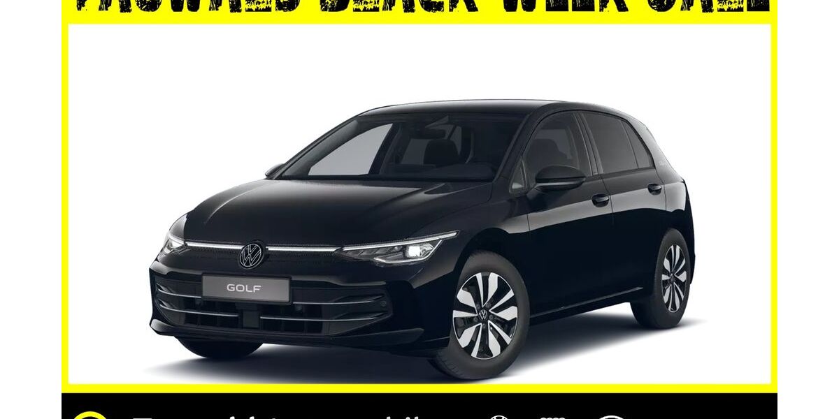 VW Golf 15.800 km 24.870 € Erlangen 91058