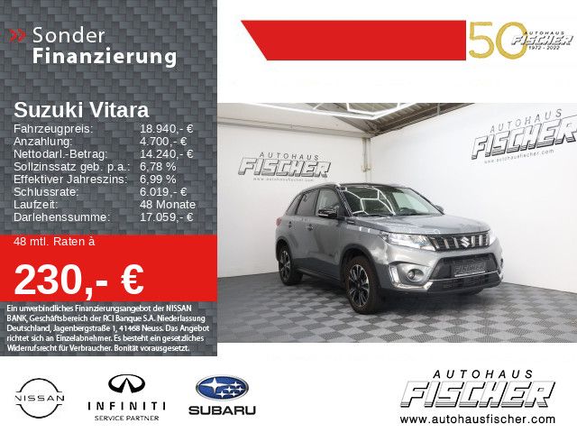 Vitara