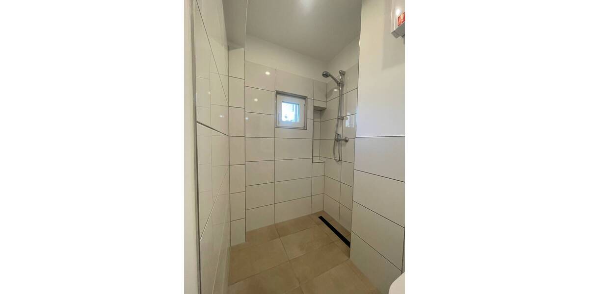 Gewerbeobjekt Gummersbach - 1 Zimmer, 52 m&sup2;, 550&euro; | Angebot:25726076