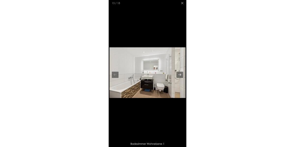 Reihenhaus Kaltenkirchen - 4 Zimmer, 145 m&sup2;, 479.000&euro; | Angebot:25843368