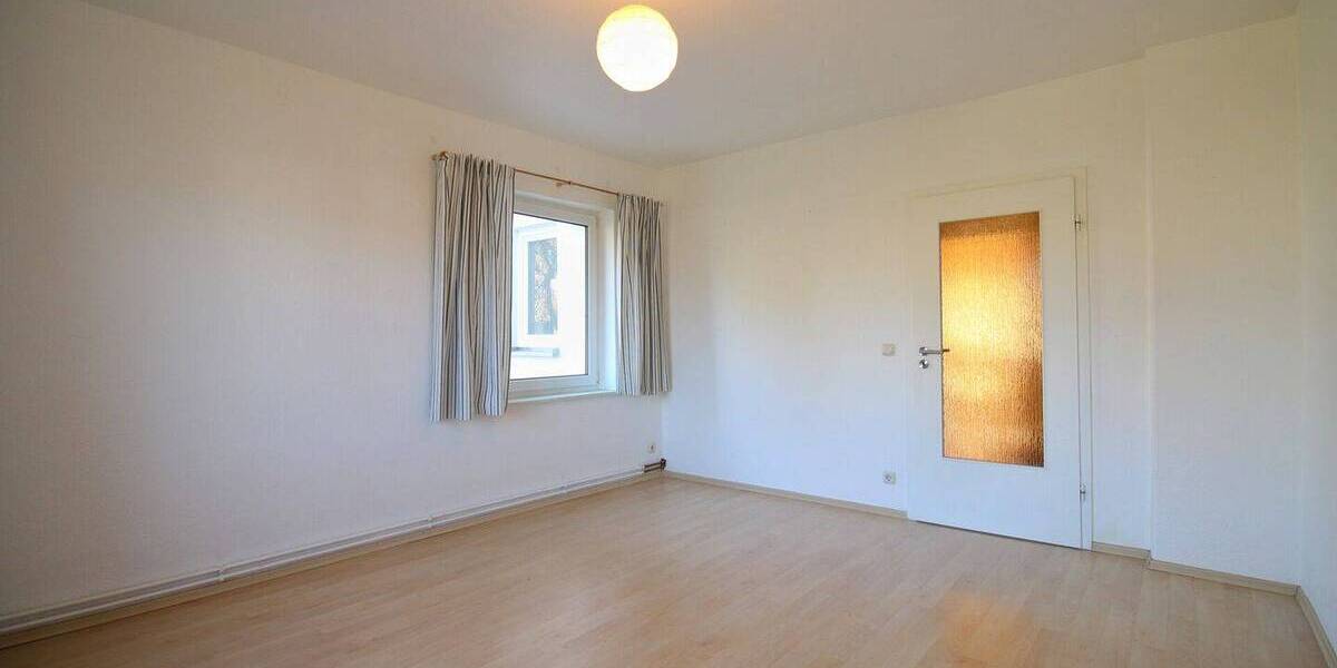 Mehrfamilienhaus, Wohnhaus Ribnitz-Damgarten Ribnitz - 1 Zimmer, 326 m&sup2;, 498.000&euro; | Angebot:25971116