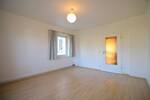 Mehrfamilienhaus, Wohnhaus Ribnitz-Damgarten Ribnitz - 1 Zimmer, 326 m&sup2;, 498.000&euro; | Angebot:25971116