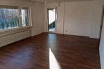 Etagenwohnung Anröchte - 2 Zimmer, 85 m&sup2;, 750&euro; | Angebot:25307130