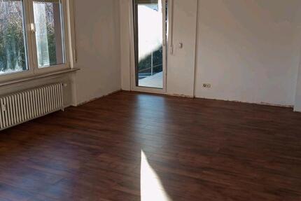 Wohnung Anröchte - 2 Zimmer, 85 m&sup2;, 750&euro; | Angebot:25307130