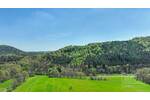 Grundstück Ruppertsweiler - 89.763&euro; | Angebot:25771023