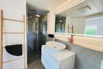 Einfamilienhaus Gelting - 7 Zimmer, 175 m&sup2;, 2.190&euro; | Angebot:24598215