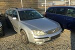 Ford Mondeo Kombi ,Futura 200.000 km 500 € Himmelkron 95502