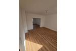 Etagenwohnung Rotenburg an der Fulda - 5 Zimmer, 110 m&sup2;, 1.080&euro; | Angebot:26381193
