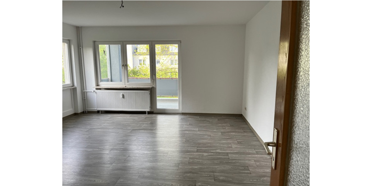 Etagenwohnung Baunatal Altenbauna - 3 Zimmer, 74 m&sup2;, 600&euro; | Angebot:26436641