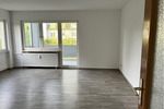 Etagenwohnung Baunatal Altenbauna - 3 Zimmer, 74 m&sup2;, 600&euro; | Angebot:26436641