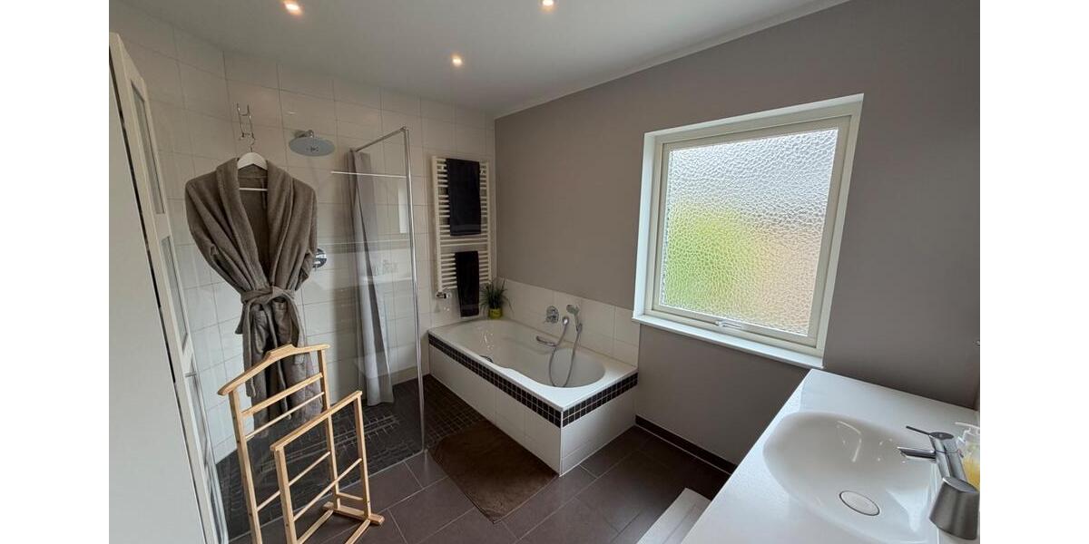 Einfamilienhaus Grömitz - 4 Zimmer, 123 m&sup2;, 699.000&euro; | Angebot:26765231