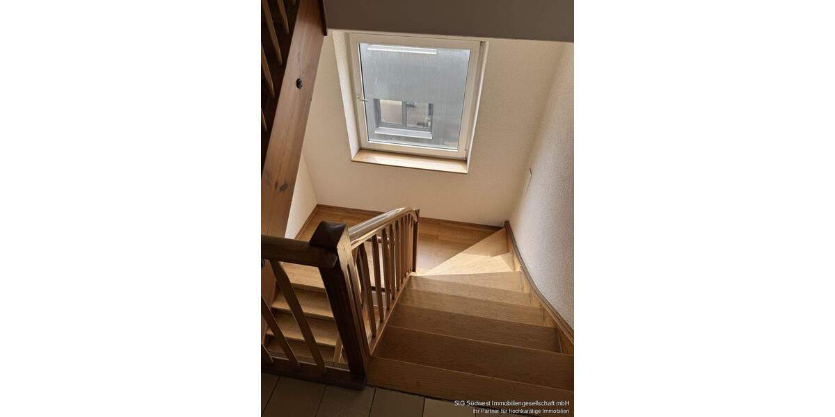 Mehrfamilienhaus, Wohnhaus Heilbronn - 1 Zimmer, 253 m&sup2;, 785.000&euro; | Angebot:24990365