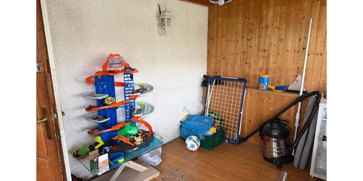 Grundstück Mühlhausen (Thüringen) - 4.000&euro; | Angebot:26224185