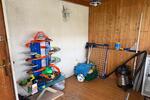 Grundstück Mühlhausen (Thüringen) - 4.000&euro; | Angebot:26224185