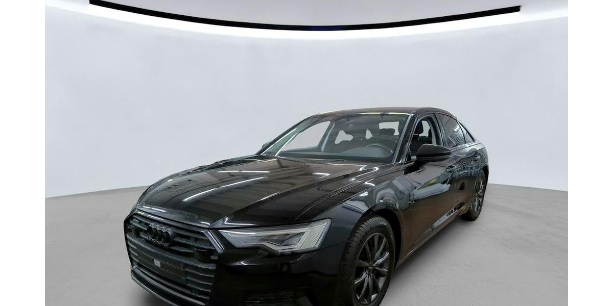 Audi A6 149.399 km 27.900 &euro; Bretten 75015