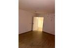 Etagenwohnung Büdingen - 3 Zimmer, 86 m&sup2;, 946&euro; | Angebot:26374980
