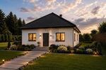 920 M² WOHNTRAUM MIT UNVERBAUTEM FELDBLICK - Grundstück Klosterfelde Klosterfelde | Angebot:27143853