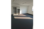 Gewerbeobjekt Büren - 7&euro; | Angebot:25348922