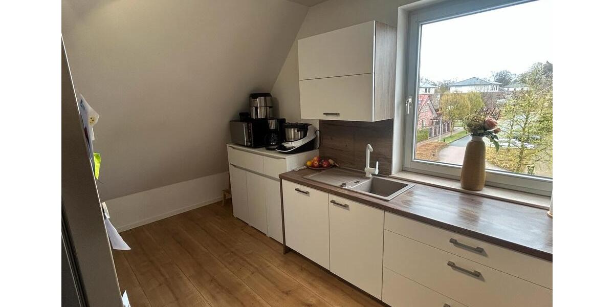 Maisonettenwohnung Borken - 3 Zimmer, 85 m&sup2;, 246.000&euro; | Angebot:25904151