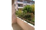 Erdgeschoßwohnung Schweinfurt Bellevue - 2 Zimmer, 60 m&sup2;, 532&euro; | Angebot:26695082