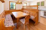 Einfamilienhaus Bergen - 17 Zimmer, 180 m&sup2;, 950.000&euro; | Angebot:26750612