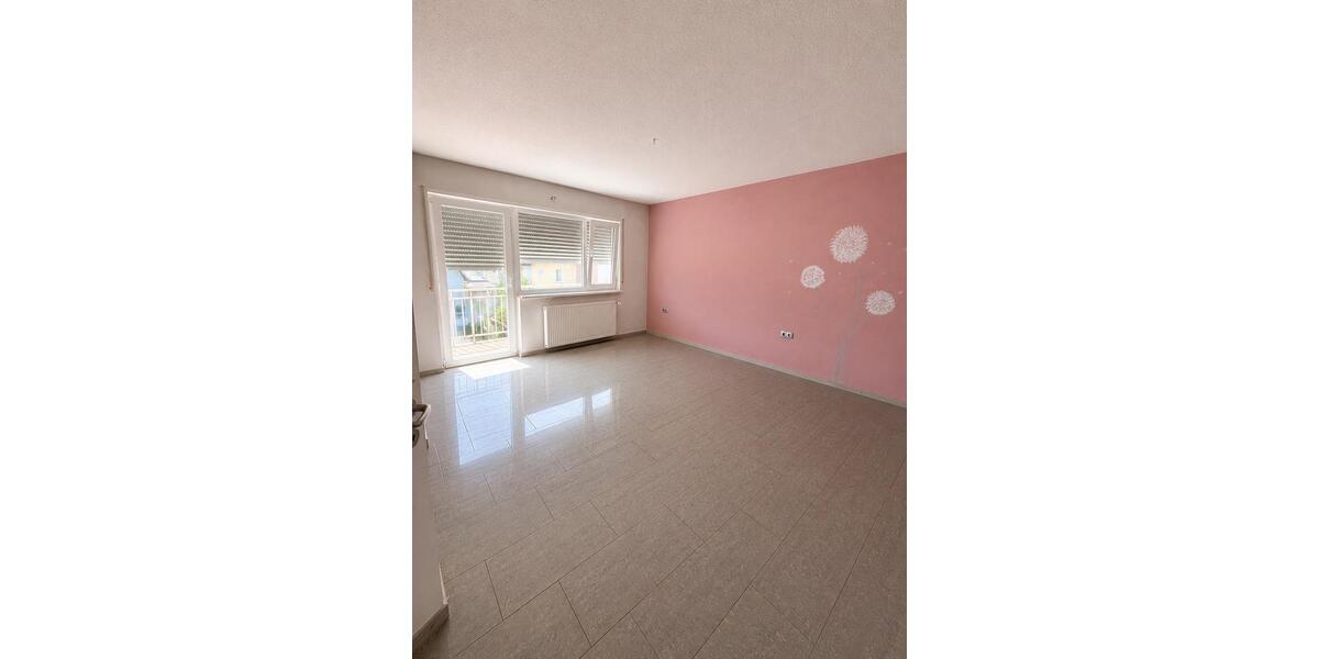 Reihenhaus Kandel - 4 Zimmer, 115 m&sup2;, 379.000&euro; | Angebot:27191434